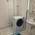 The Prater Executive Apartment