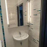 The Prater Executive Apartment *